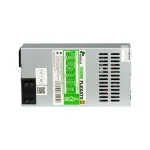 Inter-Tech 350W Μαύρο Τροφοδοτικό Υπολογιστή Semi Modular 80 Plus Gold (88882237) - Image 3