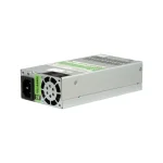 Inter-Tech 350W Μαύρο Τροφοδοτικό Υπολογιστή Semi Modular 80 Plus Gold (88882237) - Image 4