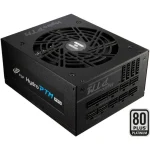 FSP/Fortron Hydro PTM PRO ATX3.1 rev. 2.0 1650W Μαύρο Τροφοδοτικό Υπολογιστή Full Modular 80 Plus Platinum PPA16F0101 - Image 2