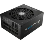 FSP/Fortron Hydro PTM PRO ATX3.1 rev. 2.0 1650W Μαύρο Τροφοδοτικό Υπολογιστή Full Modular 80 Plus Platinum PPA16F0101 - Image 5