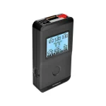 Thermaltake 18673 Συσκευή Ελέγχου Ορθής Λειτουργίας Θύρας USB AC-069-OO1NAN-A1 - Image 2