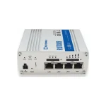 Teltonika RUTX09 v2 Ασύρματο 4G Router Wi‑Fi 5 με 4 Θύρες Gigabit RUTX09000000 - Image 2