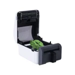 Brother Εκτυπωτής Ετικετών USB, Ethernet 203 dpi TD4420DNFCZ1 - Image 4