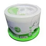 Maxell Εγγράψιμα DVD+R 16x 4.7GB Cake Box 50τμχ 275702.40.TW - Image 6