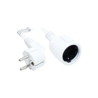 Good Connections - Cable 2m Λευκό P0102-W020
