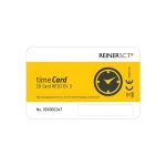Reiner Αξεσουάρ CCTV 2749600-563