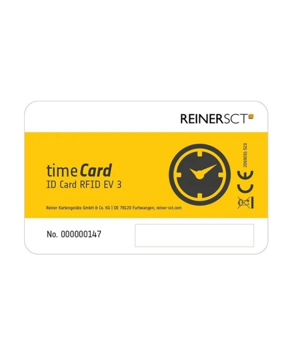 Reiner Αξεσουάρ CCTV 2749600-563