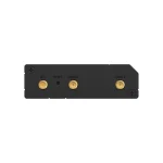 Teltonika RUT260 Ασύρματο 4G Router Wi‑Fi 4 RUT260000000 - Image 4