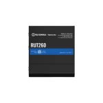 Teltonika RUT260 Ασύρματο 4G Router Wi‑Fi 4 RUT260000000 - Image 6