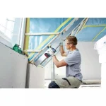 Bosch GDR 18V-200 Παλμικό Κατσαβίδι Μπαταρίας Solo Brushless 18V 06019J2105 - Image 5