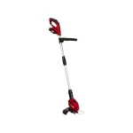 Einhell Ge-ct 18 Li Χορτοκοπτικό Ώμου / Χειρός Μπαταρίας 18V Solo 3.3kg 3411172 - Image 4