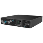 Powerwalker VI 1000 RLP UPS Line-Interactive 1000VA 900W 10121191