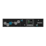 Powerwalker VI 1000 RLP UPS Line-Interactive 1000VA 900W 10121191 - Image 2