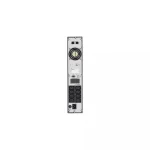 Powerwalker PowerWalker VFI 1000 RM LCD UPS On-Line 1000VA 900W με 6 IEC Πρίζες 10120144 - Image 4