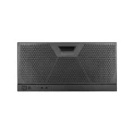 Silverstone RM51 Home Theater Κουτί Υπολογιστή Μαύρο SST-RM51 - Image 2