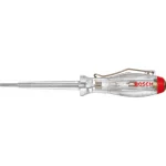 Bosch Screwdriver Vde Set 6pcs Torx 1600A02NF8 - Image 5