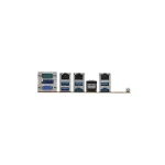 ASRock B650D4U Motherboard Micro ATX με AMD AM5 Socket - Image 2