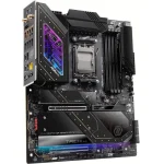ASRock B650D4U Motherboard Micro ATX με AMD AM5 Socket - Image 3
