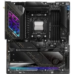 ASRock B650D4U Motherboard Micro ATX με AMD AM5 Socket - Image 4