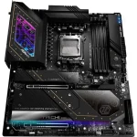 ASRock B650D4U Motherboard Micro ATX με AMD AM5 Socket - Image 6
