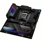 ASRock B650D4U Motherboard Micro ATX με AMD AM5 Socket - Image 8