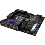 ASRock B650D4U Motherboard Micro ATX με AMD AM5 Socket - Image 9