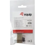 Equip Av Adapter Equip Adapter Db9 > Rj45 Adapter Bu Bu Tia/eia-561 13672617 4015867229453 133388 - Image 5