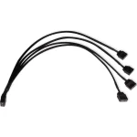 Alphacool 18711 Ανταλλακτικό & Αξεσουάρ Συστήματος Ψύξης Υπολογιστή Καλώδιο Διαχωριστή Rgb