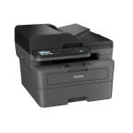 Brother Ασπρόμαυρο Πολυμηχάνημα Laser με WiFi και Mobile Print MFC-L2827DWXL MFCL2827DWXLRE1