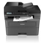 Brother Ασπρόμαυρο Πολυμηχάνημα Laser με WiFi και Mobile Print MFC-L2827DWXL MFCL2827DWXLRE1 - Image 3