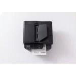 Brother Ασπρόμαυρο Πολυμηχάνημα Laser με WiFi και Mobile Print MFC-L2827DWXL MFCL2827DWXLRE1 - Image 4