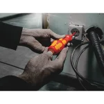 Wera Κατσαβίδι με Εναλλασσόμενες Μύτες 05006641001 - Image 4