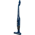 Bosch Readyy'y Serie 2 Επαναφορτιζόμενη Σκούπα 2 σε 1 Stick & Χειρός 14.4V Μπλε BBHF216