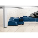 Bosch Readyy'y Serie 2 Επαναφορτιζόμενη Σκούπα 2 σε 1 Stick & Χειρός 14.4V Μπλε BBHF216 - Image 7