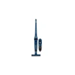 Bosch Readyy'y Serie 2 Επαναφορτιζόμενη Σκούπα 2 σε 1 Stick & Χειρός 14.4V Μπλε BBHF216 - Image 12