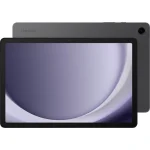 Tablet Allnet Allnet Meetingraum Rgb Led Tablet 10 Ίντσες Rk3568 Lte Android 11 Nfc Μαύρο MT10RK3568A11PoENFC-LTE - Image 2