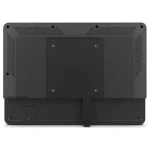 Tablet Allnet Allnet Meetingraum Rgb Led Tablet 10 Ίντσες Rk3568 Lte Android 11 Nfc Μαύρο MT10RK3568A11PoENFC-LTE - Image 3