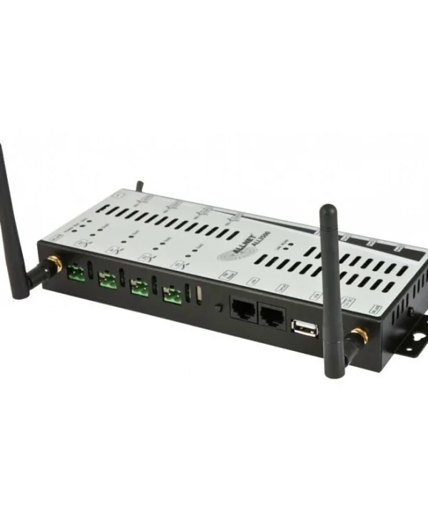 Allnet Βάση 1τμχ ALL3500v2