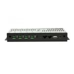 Allnet Βάση 1τμχ ALL3500v2 - Image 2