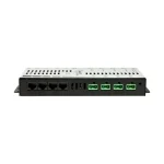 Allnet Βάση 1τμχ ALL3500v2 - Image 3