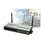 Allnet Βάση 1τμχ ALL3500v2 - Image 4
