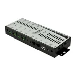 Allnet Βάση 1τμχ ALL3500v2 - Image 5