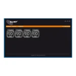 Allnet Βάση 1τμχ ALL3500v2 - Image 7