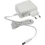 Allnet Replacement Power Supply 12v/1.5a ZZU1588-150120-2E
