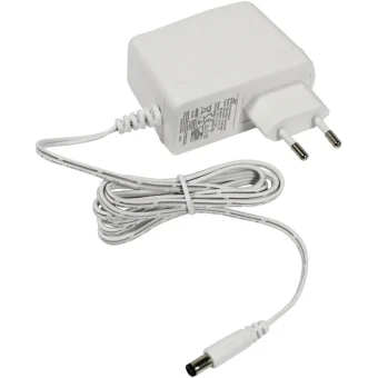 Allnet Replacement Power Supply 12v/1.5a ZZU1588-150120-2E