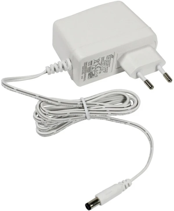 Allnet Replacement Power Supply 12v/1.5a ZZU1588-150120-2E