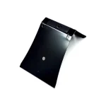 Allnet Βάση για Κάμερες Συστημάτων CCTV ALL-CAM2498-LEPPoleMount