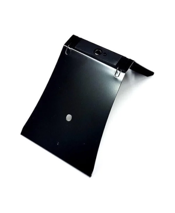 Allnet Βάση για Κάμερες Συστημάτων CCTV ALL-CAM2498-LEPPoleMount
