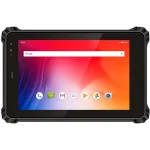 Allnet Scanner Χειρός με Δυνατότητα Ανάγνωσης 2D και QR Barcodes X-trail-100-Intel