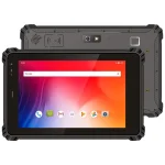 Allnet Scanner Χειρός με Δυνατότητα Ανάγνωσης 2D και QR Barcodes X-trail-100-Intel - Image 3